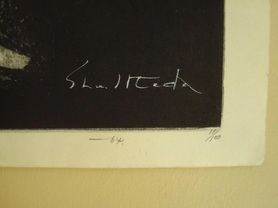 aa 021.jpg