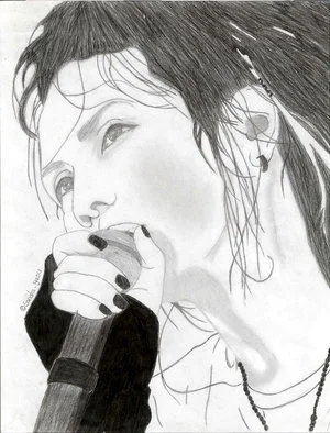 Acid_Black_Cherry___Yasu_by_LiTtLe_iSs_EmO.jpg