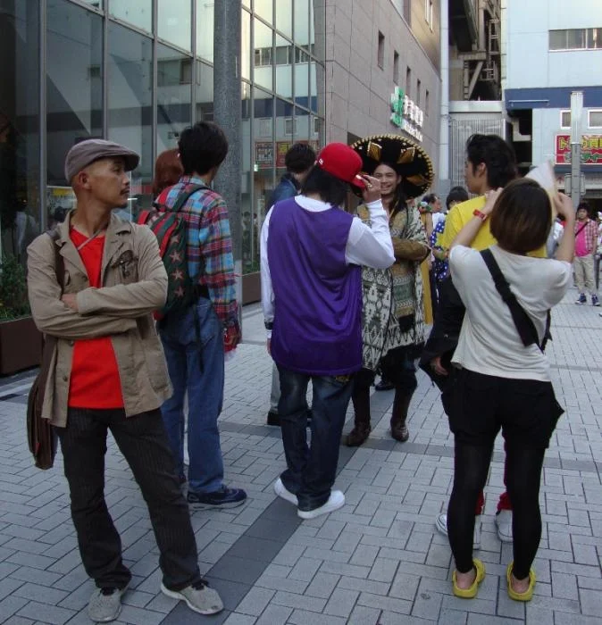 akb02.jpg