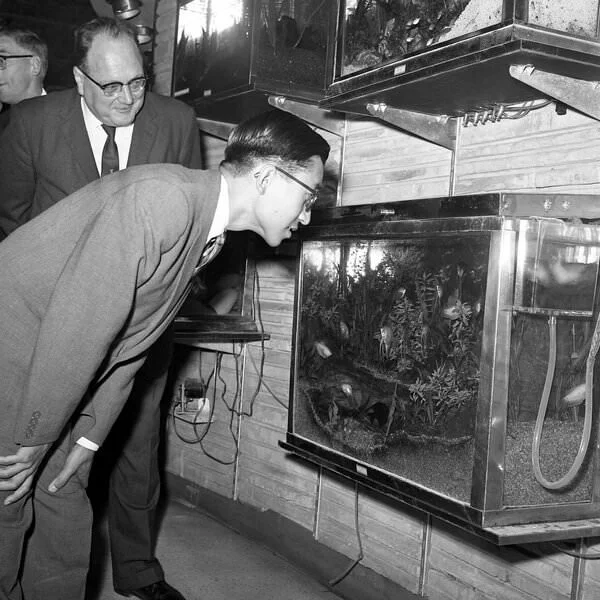akihito-newyork1960.jpg