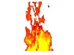 akuma-burn-sf3.gif