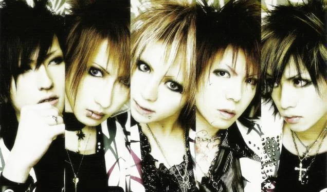 alice%20nine%20groupe.jpg