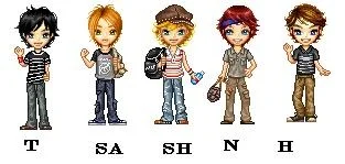 Alice nine dolls.JPG