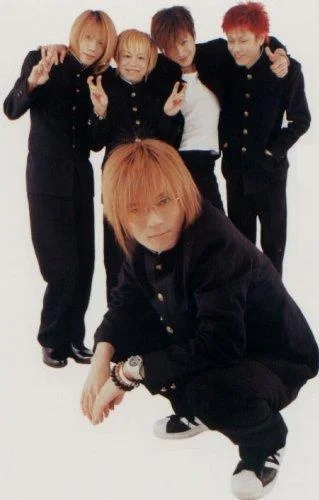 all in suits 2.JPG