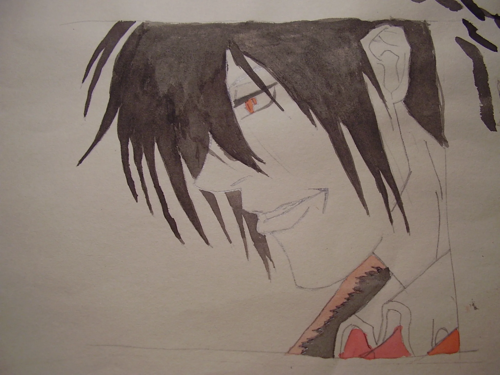 Alucard