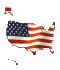 america3.gif