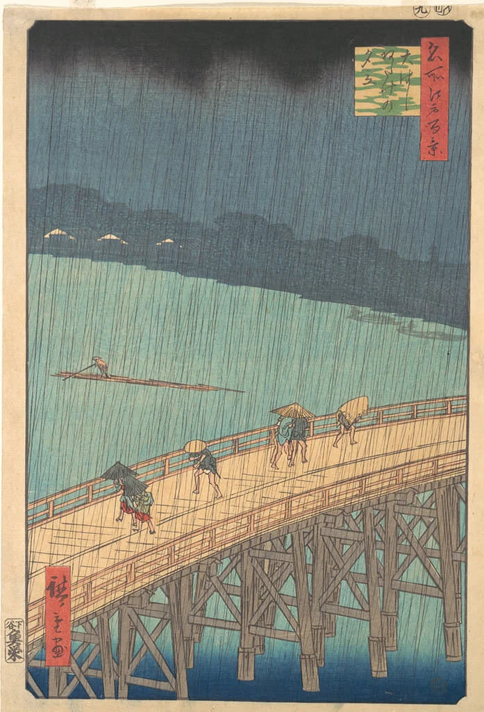 ando-hiroshige-sudden-shower-over-shinohashi-bridge.jpg