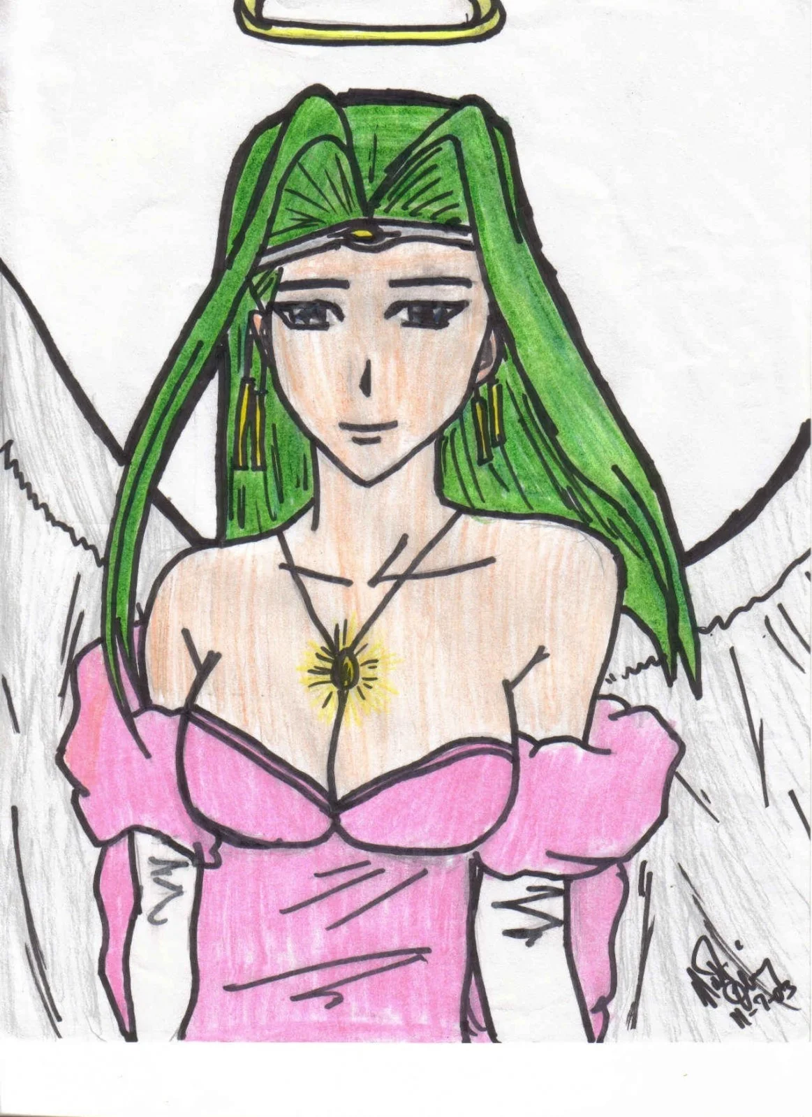 Angelic_Soldier_from_the_Heavens