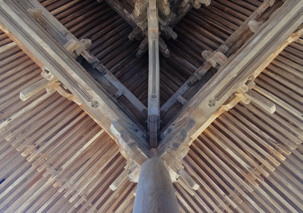 angles.JPG