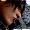 Animation2.gif