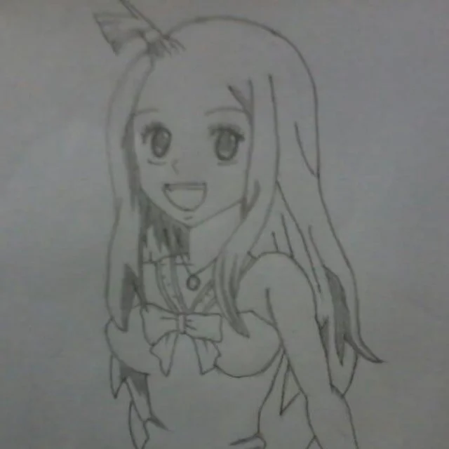 Anime :D