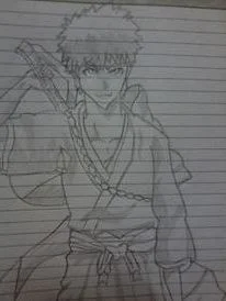 Anime :D