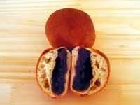 Anpan