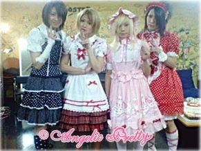 Antikku9.jpg