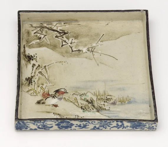 antique12