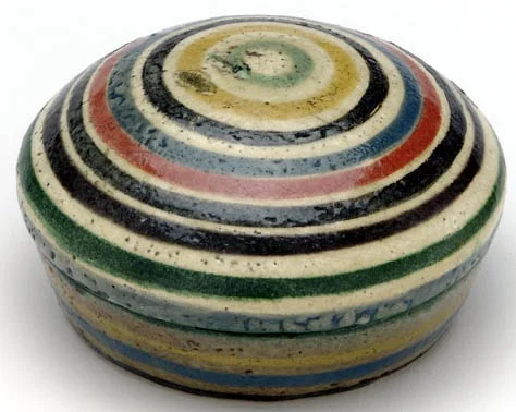 antique16