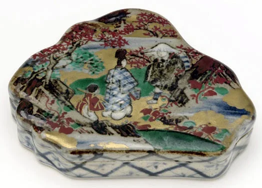 antique18