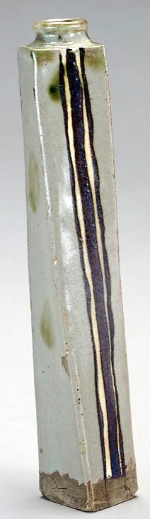 antique27
