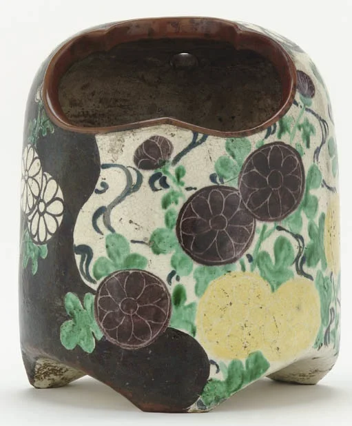 antique30