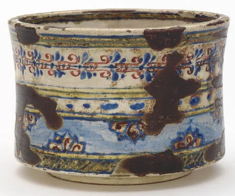 antique6