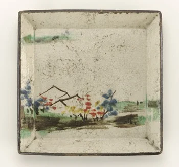 antique9