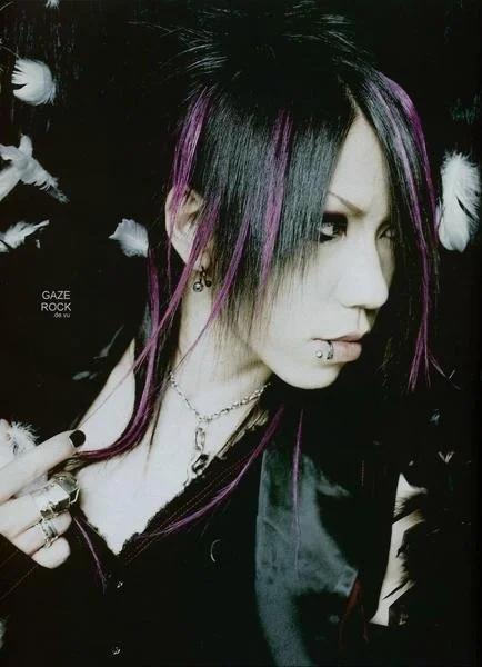 Aoi1