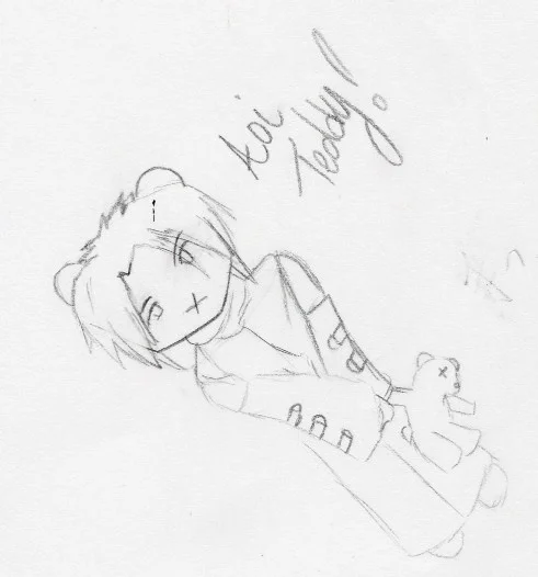 aoi_teddy.jpg