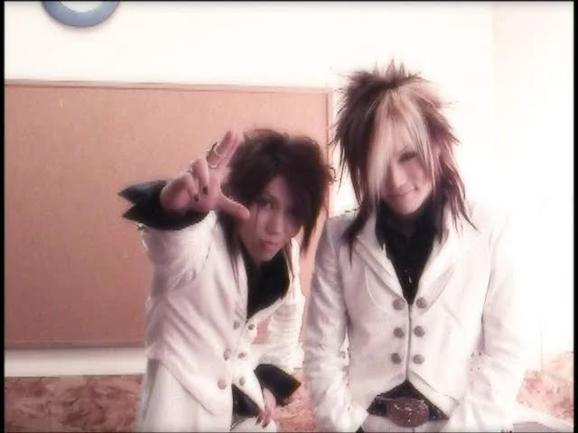 aoi_uruha 1.jpg