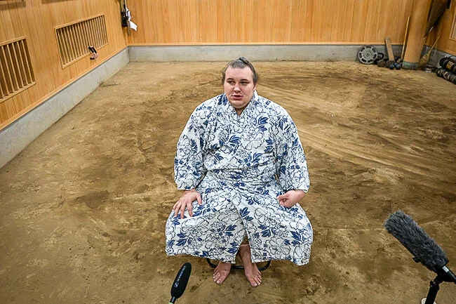 Aonishiki