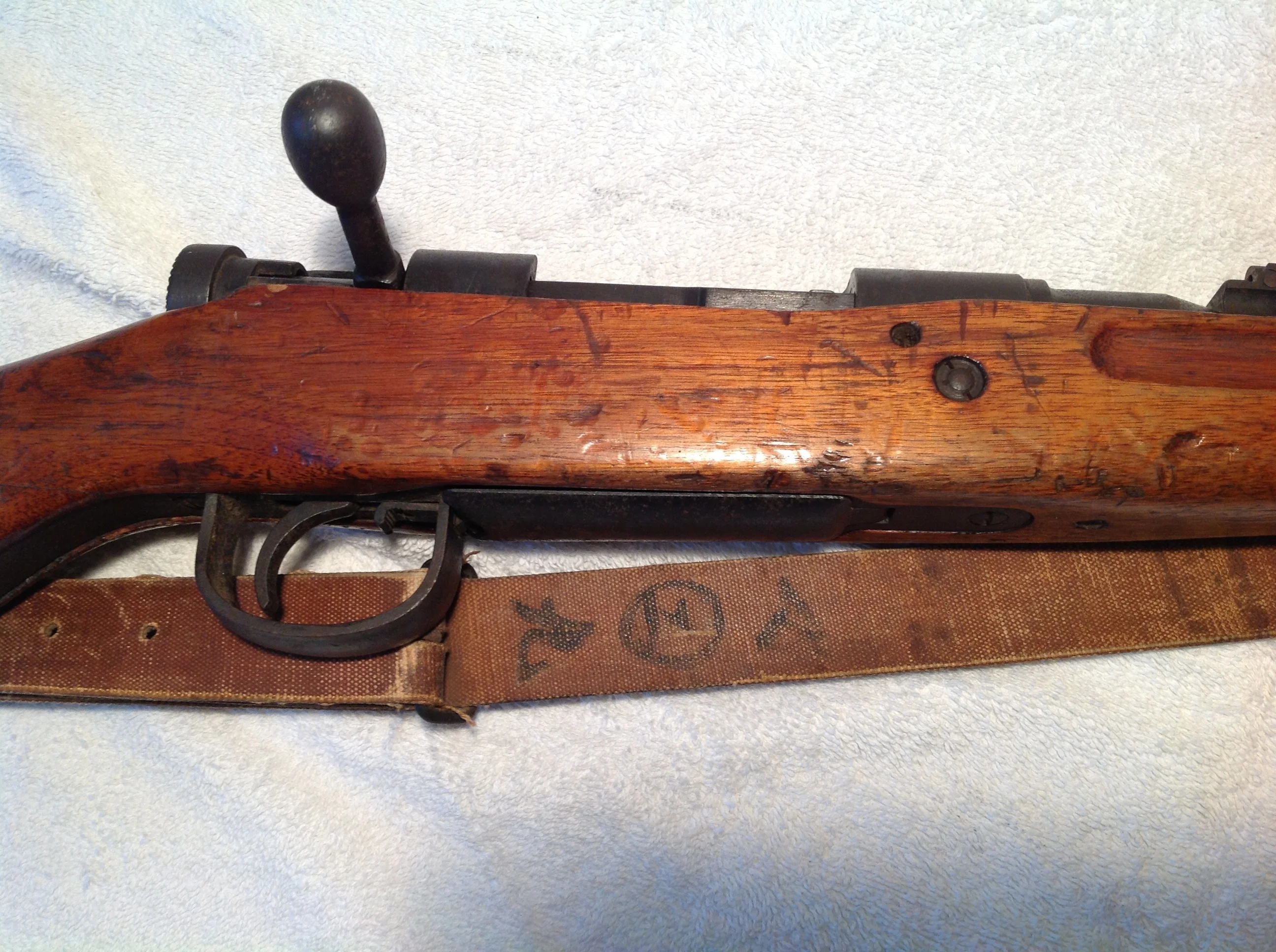Arisaka.webp