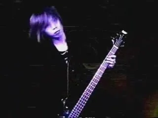 asﾃｶdlfjksadf.jpg