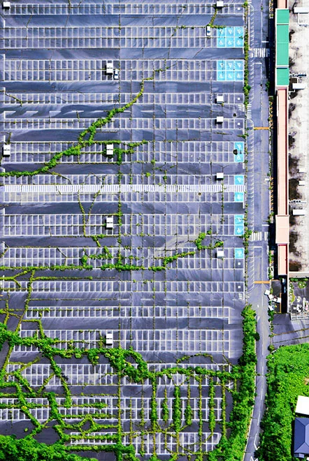 asahi-fukushima03.jpg