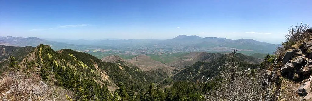 asama-yama.jpg
