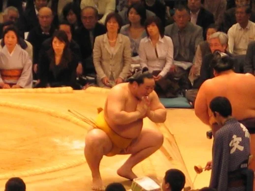 asashoryu2.jpg