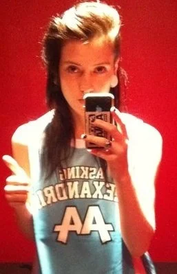 asking alexandria jersey
