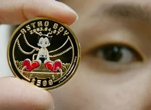 astrocoin.jpg