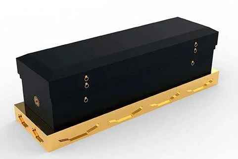 asuka-coffin.jpg
