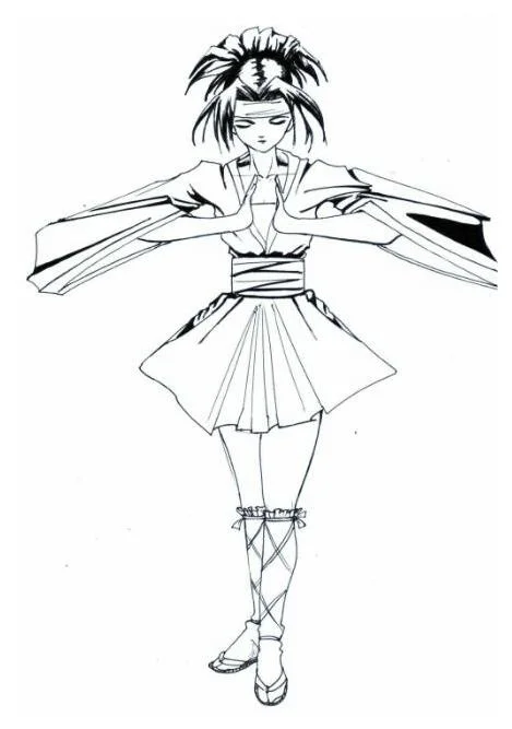 atsu fix.JPG