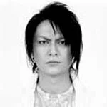 atsushi...jpe