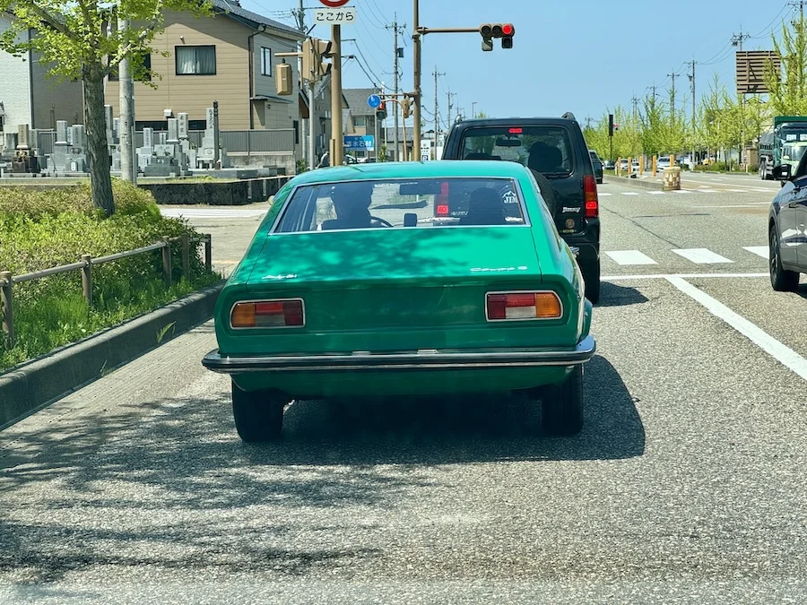 audi.webp