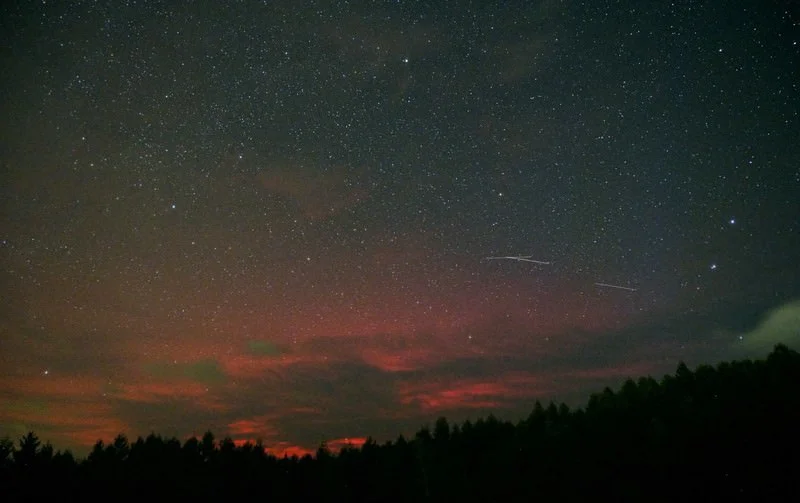 aurora-borealis-hokkaido.jpg