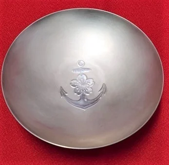award1934.jpg