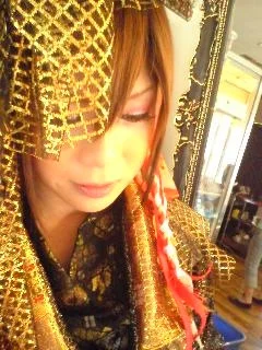ayabie_a_739774273321265a.jpg