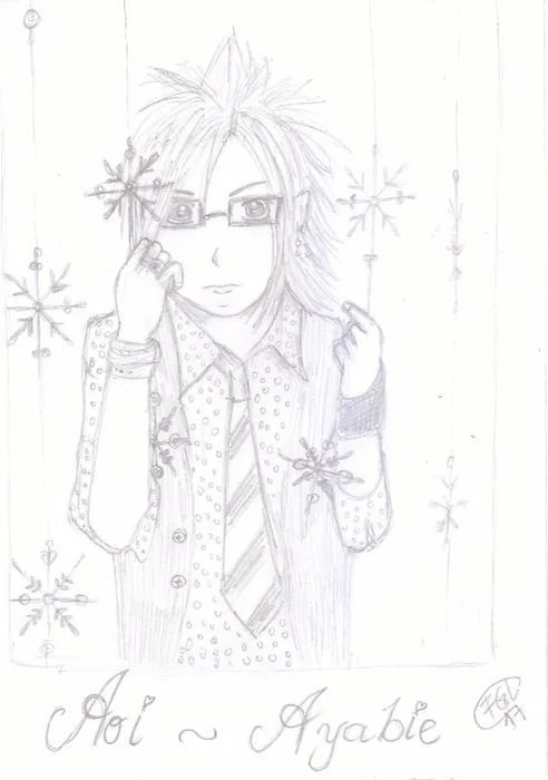 ayabie_aoi.jpg