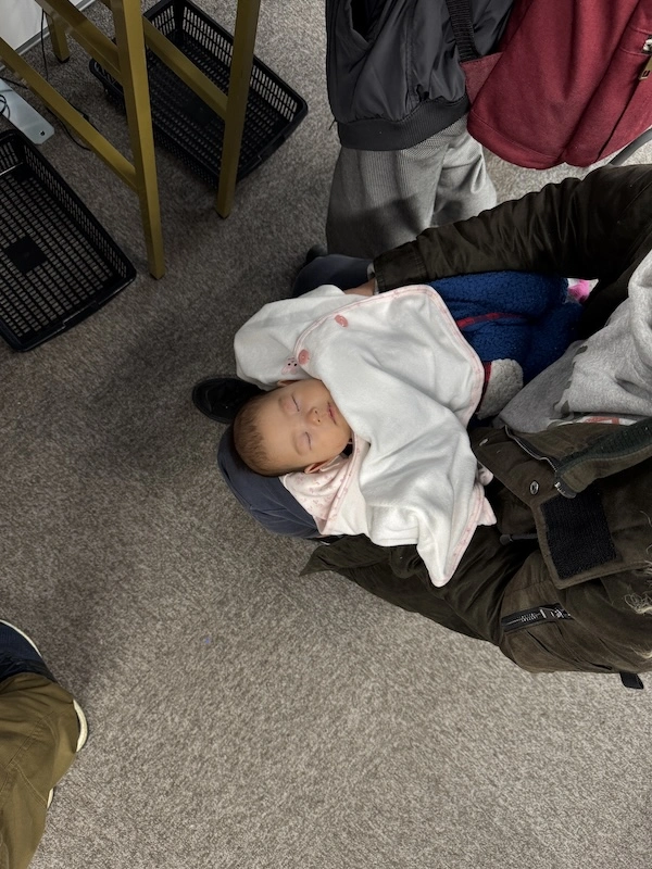 baby.webp