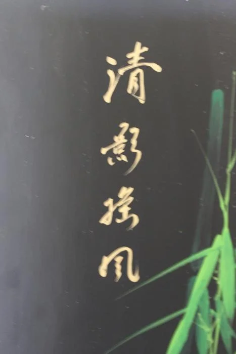 backpanel1.jpg
