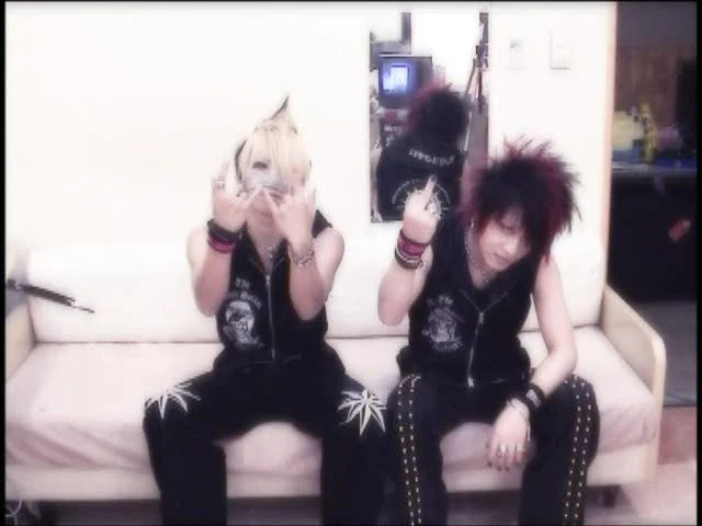 bad_boys.jpg