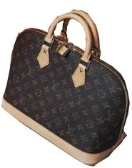 bag_alma.jpg