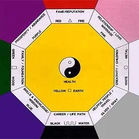 bagua2.jpg