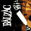 balzacavatar080407.gif